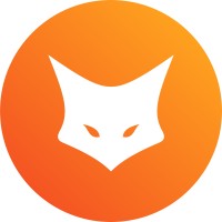 Fox Labs logo - Similar company to Fox Labs