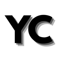 Yenofsky Consulting logo - Similar company to X Delivery