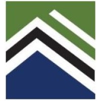 R&R Advisory Firm logo - Similar company to Hamsa Asset Management