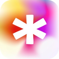 SyneHQ logo - Similar company to Whatelse.Io