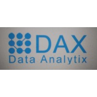 Data Analytix LLC logo - Similar company to Data Analytics Tech
