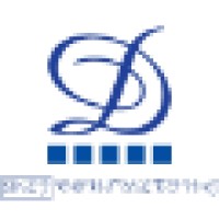 Dlj Consulting Global Supply Chain, Operations, And Leadership