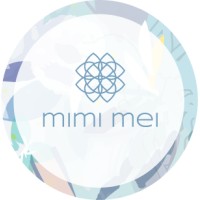 Mimi Mei