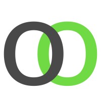 AHOKO logo - Similar company to Ict4Dev Côte D'Ivoire