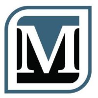 Mehigan Law logo - Similar company to Attorneys Real Estate Group