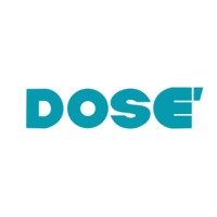 Dose - Atlantik Tüketim Malları Ticaret ve Sanayi Limited Şirketi logo - Similar company to Spray Group