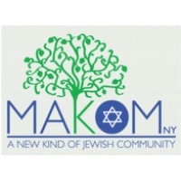 MakomNY: A New Model for Jewish Community