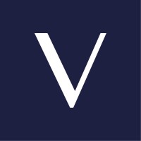 Verulams logo - Similar company to Cfo For Growth