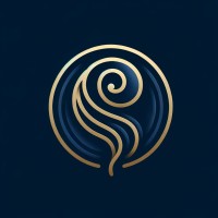 Project IVF logo - Similar company to Polarwise