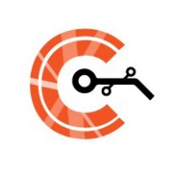 Cybernetic Solutions Inc. logo - Similar company to Codeure