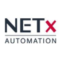 NETxAutomation Software GmbH logo - Similar company to Nexa Telecom