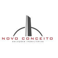 Novo Conceito Soluções Imobiliárias logo - Similar company to Pollius Soluções Imobiliárias