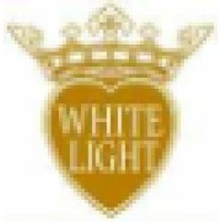 Lorre White-Intenternational Luxury Business Advisor for Elite Pricepoint Brands & Media Personality logo - Similar company to White Lake Brands