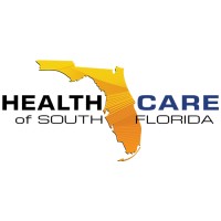 Health Care Of South Florida Corp