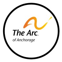 The Arc Of Anchorage Foundation
