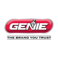 Genie - OHD Matamoros logo - Similar company to Cedro De Mexico
