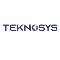 Teknosys Group logo - Similar company to Teknosys Yazılım Elektronik Ltd. Şti