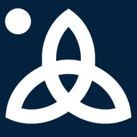 National Space Centre | Elfordstown Earthstation logo - Similar company to Plasma Bound