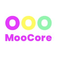 MooCore Agency logo - Similar company to Max Tourism