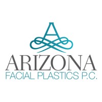 Arizona Facial Plastics logo - Similar company to Benevolent Robotics