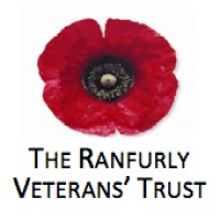 The Ranfurly Veterans' Trust logo - Similar company to Whipps Construction