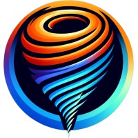 Vortex Defense Group logo - Similar company to This.Nl