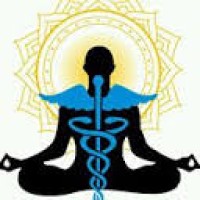 Health And Fitness