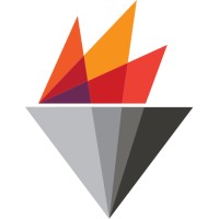 American Academy of HIV Medicine logo - Similar company to Tdaap