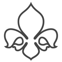 LILIENHOFF logo - Similar company to Intranote A/S