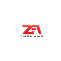 Cafos Zhen Ang Electrical Boiler/Water Heater Manufacturer logo - Similar company to Water Flow Plumbing & Heating Llc
