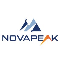 NovaPeak Pte Ltd logo - Similar company to Precision Motion Control Pte. Ltd.