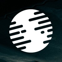 Hyperbyte logo - Similar company to Work Wranglers Inc.