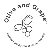 Olive and Grape (Pty) Ltd logo - Similar company to Theseagency
