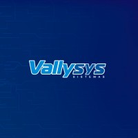 Vallysys Sistemas logo - Similar company to Abrefen