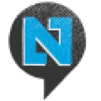 Nibletz.Com (Acquired)
