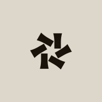 NEUPLANER logo - Similar company to B'Steuern