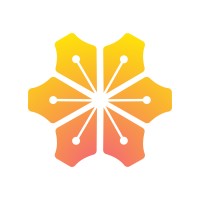 Asia-Pacific MedComms Network logo - Similar company to Nmr Medcomms
