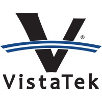 VistaTek (Vista Technologies) logo - Similar company to Redrex