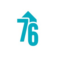 Habitat 76 logo - Similar company to Seminor