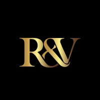 R&V Group logo - Similar company to Stairs Property