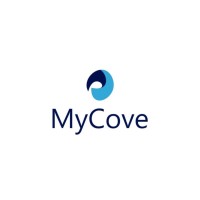 Mycove Management, Llc