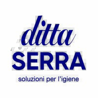 Ditta Serra Di Serra Antonio