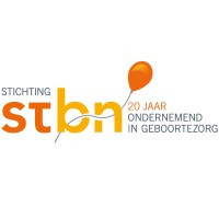 STBN logo - Similar company to Cura Insight