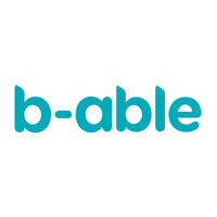 B-ABLE BUSINESS SERVICES LTD logo - Similar company to Sectorserve Group Ltd