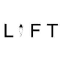 De Lift Vzw