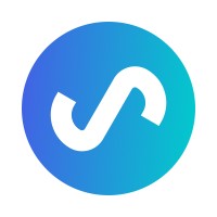 Jifsup logo - Similar company to Retouching Lab