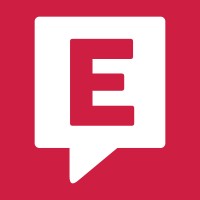EchoMany logo - Similar company to Learning Curve