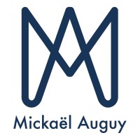 Mickael Auguy Conseil logo - Similar company to Firstbrick