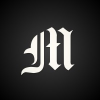 MAGIK logo - Similar company to Common Thread
