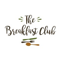 The Breakfast Club by Dodore logo - Similar company to Dodore Kenya Limited